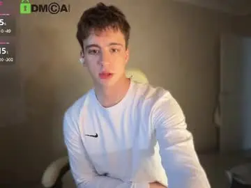 Chaturbate Best Webcam of adampolerno