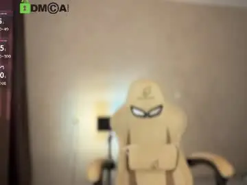 Chaturbate Live Sex of adampolerno