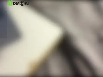 Chaturbate Best live sex cam show of adampolerno