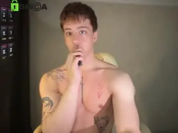 Chaturbate Free Live Porn of adampolerno
