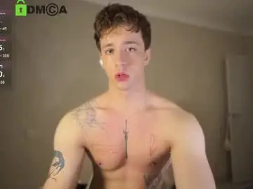 Chaturbate Sex Chat of adampolerno