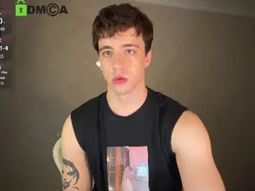 Chaturbate Best Webcam of adampolerno