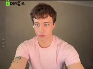 Chaturbate Live Porn of adampolerno