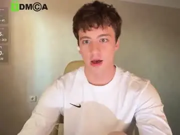 Chaturbate Sex Chat of adampolerno