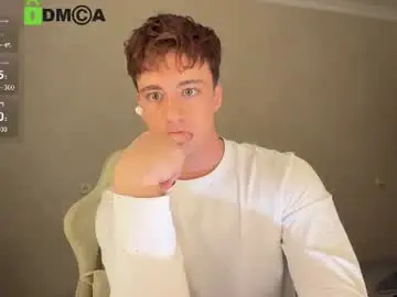 Chaturbate Live Sex of adampolerno