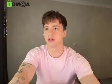 Chaturbate Live Porn of adampolerno