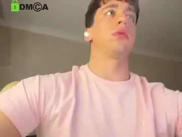 Chaturbate Live Porn of adampolerno