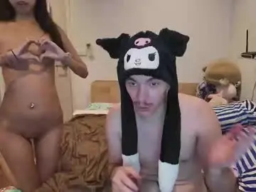 Chaturbate Sex Chat of alexfilmx