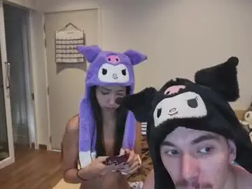 Chaturbate Sex Cam of alexfilmx