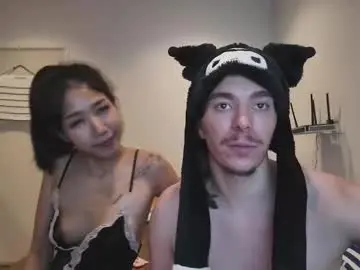 Chaturbate Free Porn Cam of alexfilmx