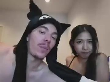 Chaturbate Private Sex Chat of alexfilmx