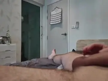 Chaturbate Adult Webcam of alexfilmx