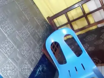 Chaturbate Adult Webcam of aliexagrey