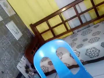 Chaturbate Live Sex of aliexagrey