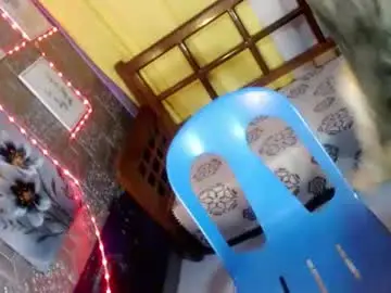 Chaturbate Sex Chat of aliexagrey