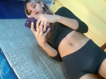 Chaturbate Live Sex Cam of aliexagrey