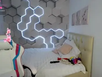 Chaturbate Best Webcam of aliicemeow