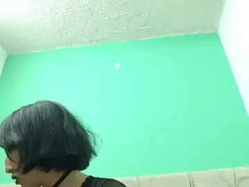 Chaturbate Watch Live Sex Cams of amoremerchmar
