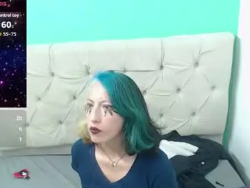 Chaturbate Adult Video Chat of amoremerchmar