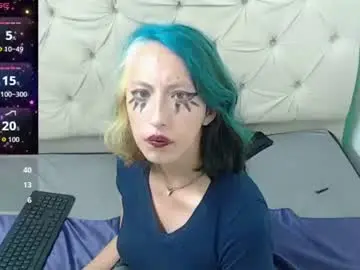 Chaturbate Private Sex Chat of amoremerchmar
