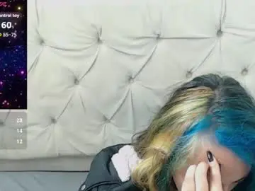 Chaturbate Watch Live Sex Cams of amoremerchmar