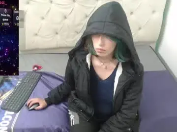 Chaturbate Sex Chat of amoremerchmar