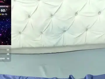 Chaturbate Watch Live Sex Cams of amoremerchmar