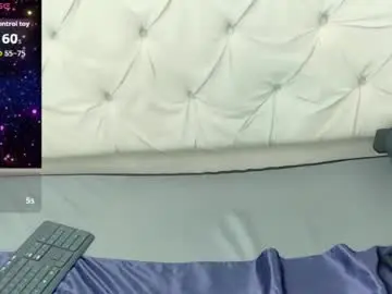 Chaturbate Best Webcam of amoremerchmar