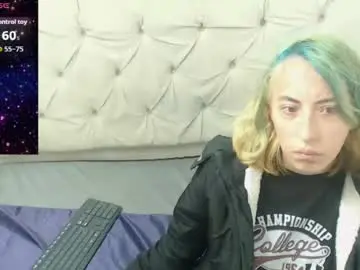Chaturbate Watch Live Sex Cams of amoremerchmar