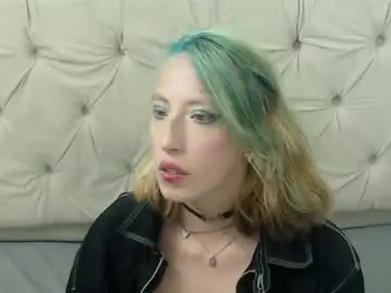 Chaturbate Adult Video Chat of amoremerchmar