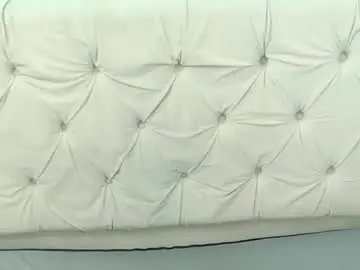 Chaturbate Watch Live Sex Cams of amoremerchmar