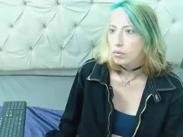 Chaturbate Free Live Porn of amoremerchmar