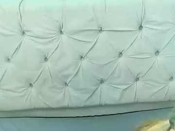 Chaturbate Best Webcam of amoremerchmar