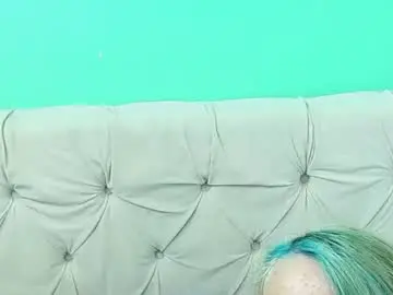 Chaturbate Live Sex Cam of amoremerchmar