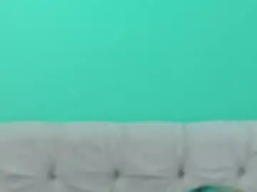Chaturbate Private Sex Chat of amoremerchmar