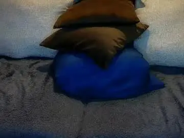 Chaturbate Free Live Porn of angelbabylovee