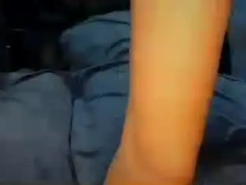 Chaturbate Best live sex cam show of angelbabylovee