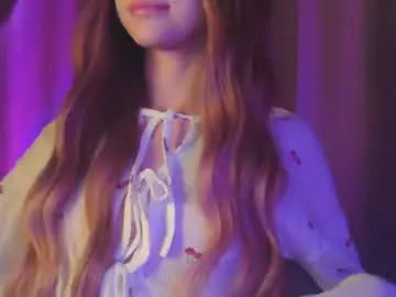 Chaturbate Best Webcam of ann_amm