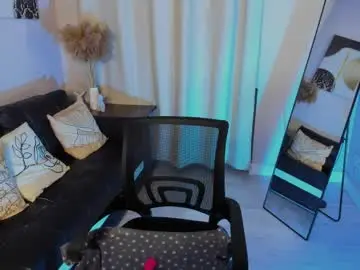 Chaturbate Free Porn Cam of arizzzona_baby