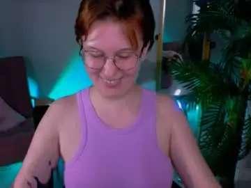 Chaturbate Private Sex Chat of arizzzona_baby