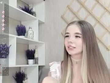 Chaturbate Adult Webcam of auto_baby