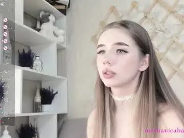 Chaturbate Sex Chat of auto_baby