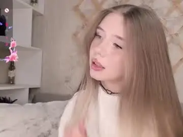 Chaturbate Watch Live Sex Cams of auto_baby