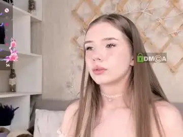 Chaturbate Free Live Porn of auto_baby