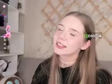 Chaturbate Best live sex cam show of auto_baby