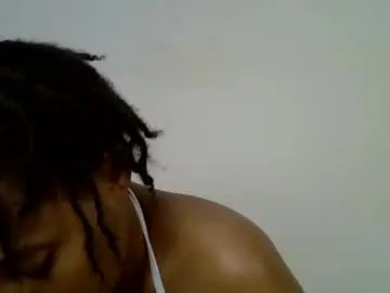 Chaturbate Live Porn of baby_brown5