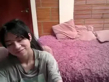 Chaturbate Free Porn Cam of cintya_torres_1