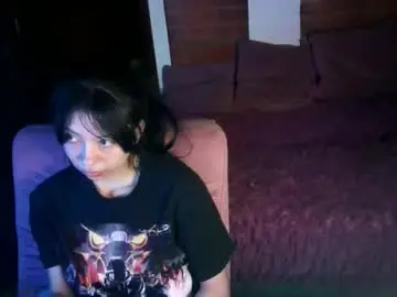 Chaturbate Adult Webcams of cintya_torres_1