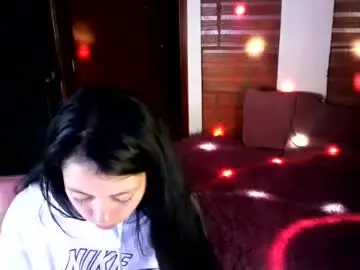 Chaturbate Sex Chat of cintya_torres_1