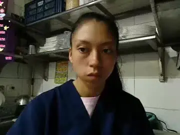 Chaturbate Adult Webcam of cintya_torres_1